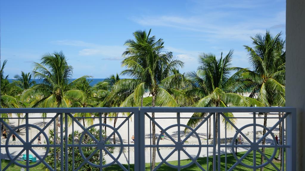 Casa Grande Suites By Yourent 迈阿密海滩 客房 照片